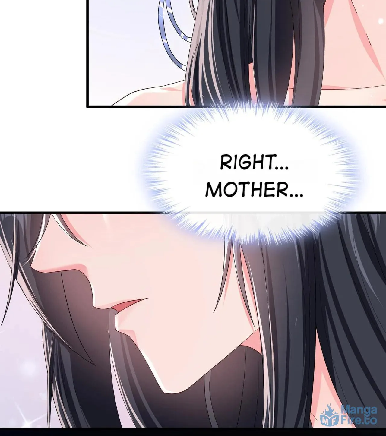 Don't Mess With the Boss Chapter 137 page 12 - 