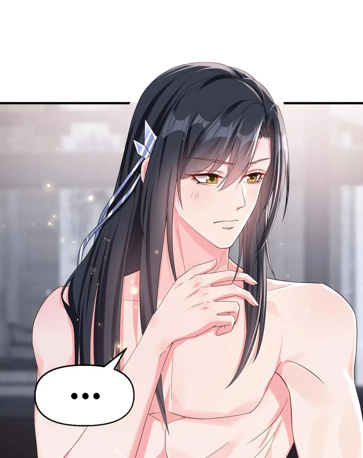 Don't Mess With the Boss Chapter 137 page 7 - 