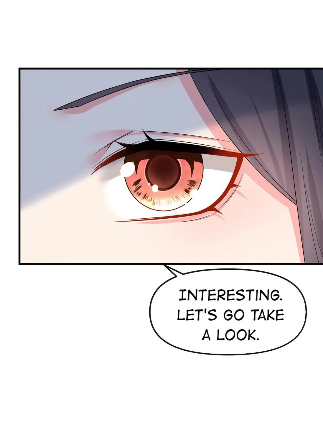 Don't Mess With the Boss Chapter 137 page 62 - 