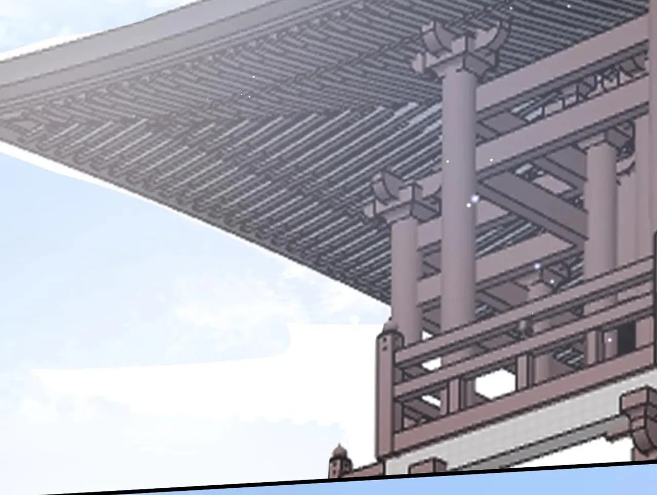 Don't Mess With the Boss Chapter 137 page 67 - 