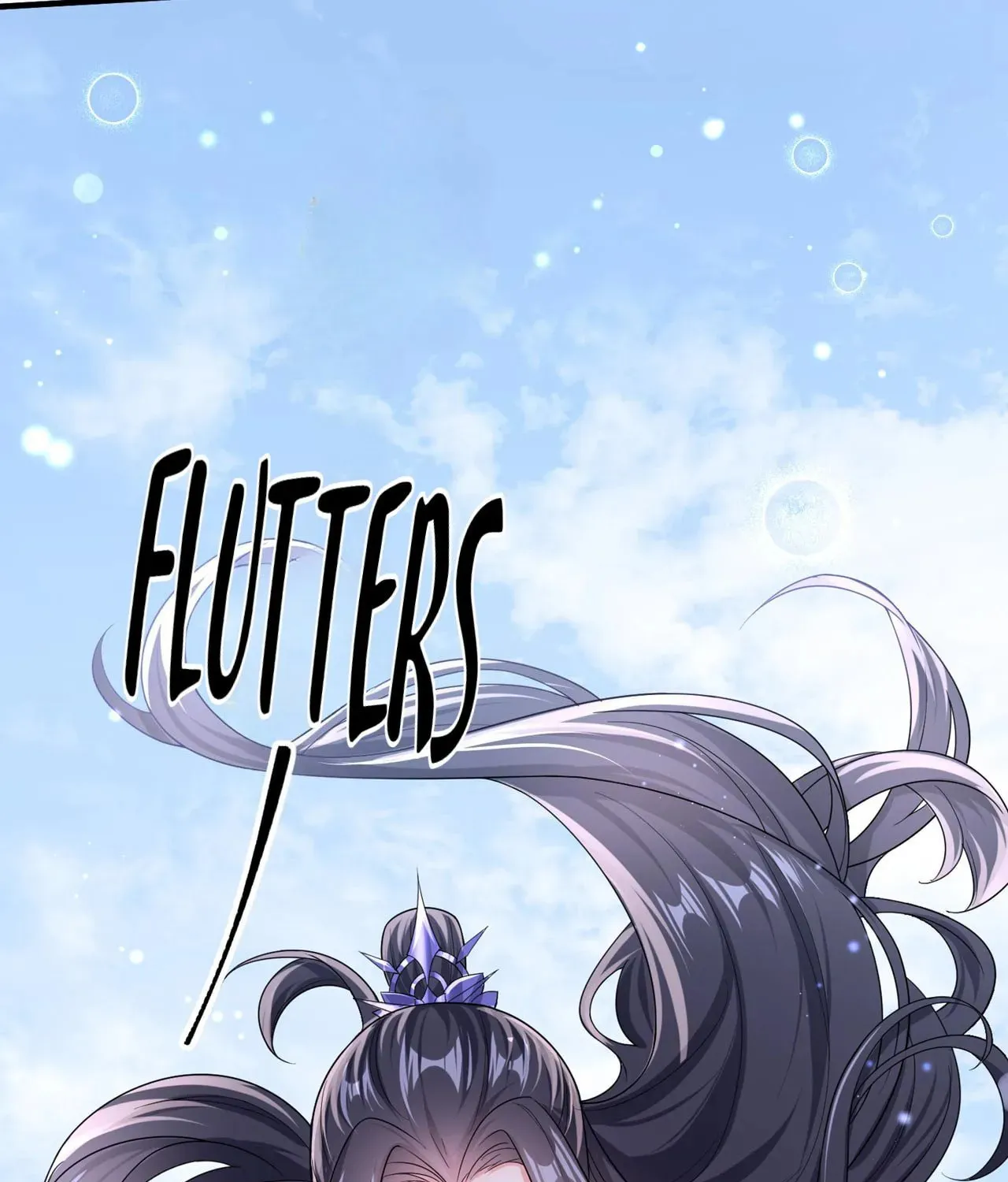 Don't Mess With the Boss Chapter 137 page 68 - 