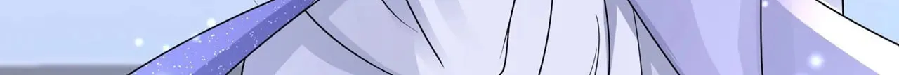 Don't Mess With the Boss Chapter 137 page 70 - 
