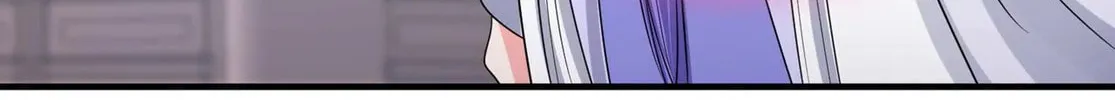 Don't Mess With the Boss Chapter 138 page 14 - 