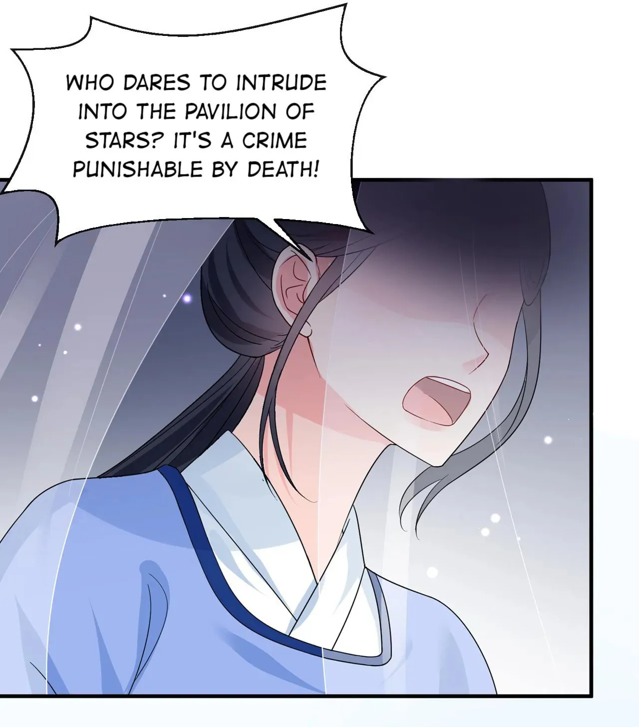 Don't Mess With the Boss Chapter 138 page 15 - 
