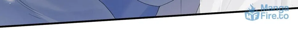 Don't Mess With the Boss Chapter 138 page 23 - 