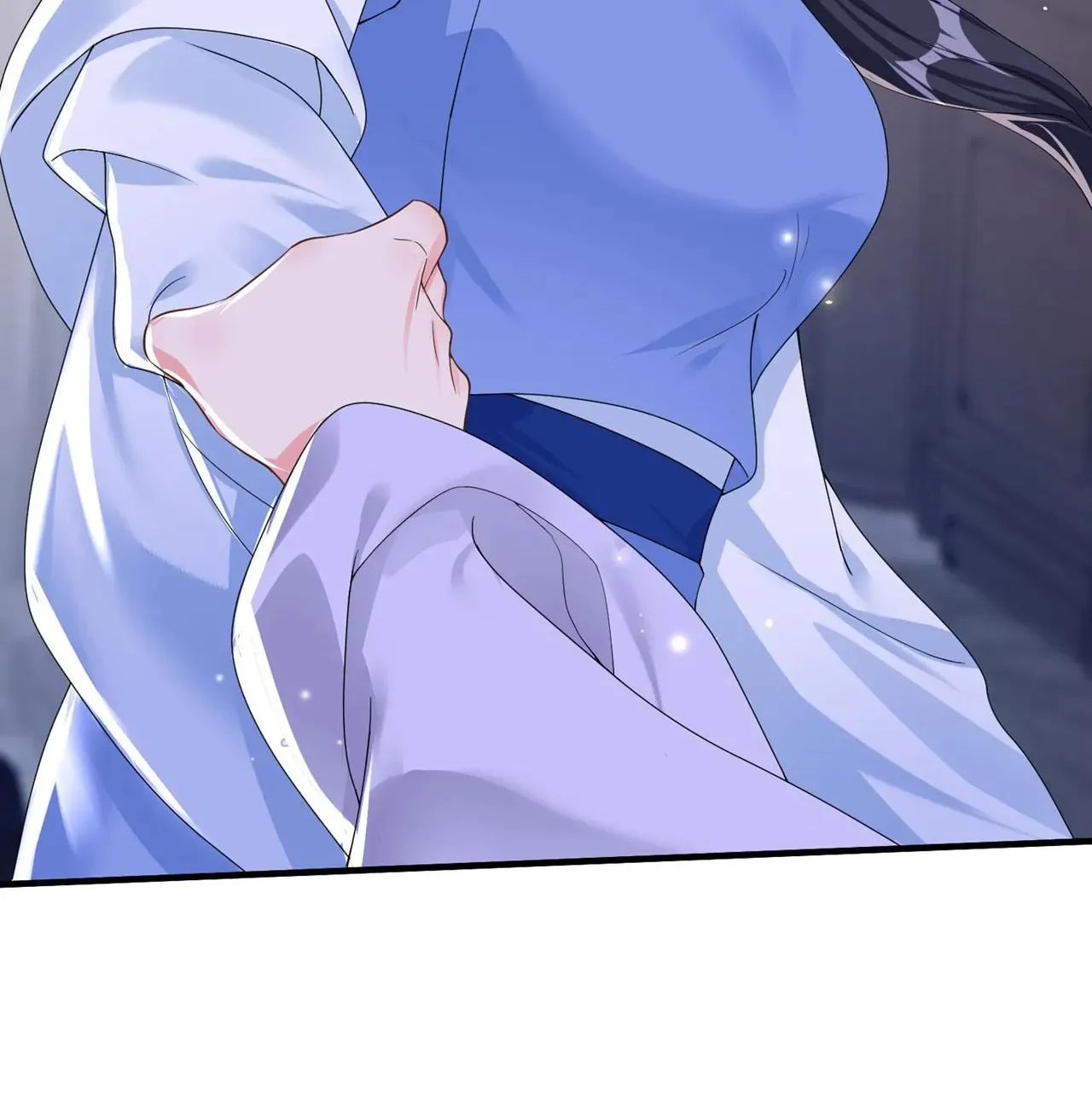 Don't Mess With the Boss Chapter 138 page 27 - 