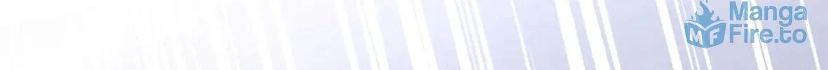 Don't Mess With the Boss Chapter 138 page 49 - 