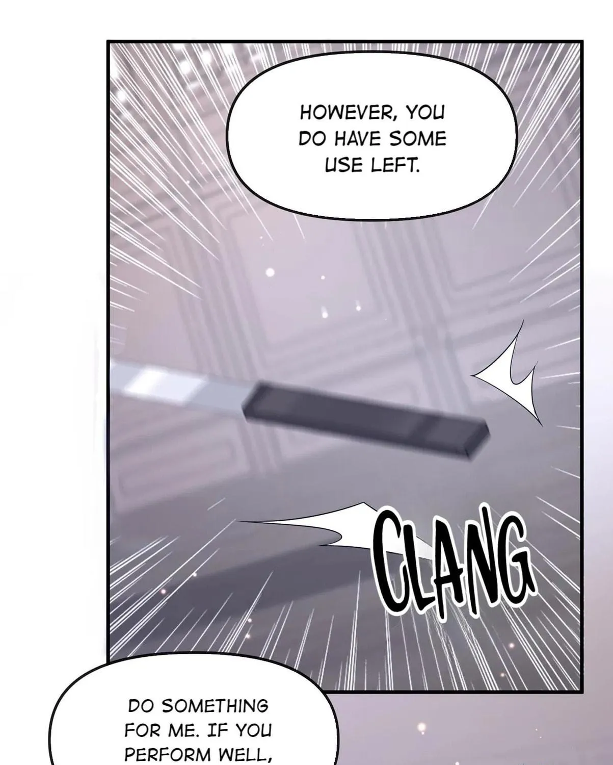Don't Mess With the Boss Chapter 138 page 60 - 