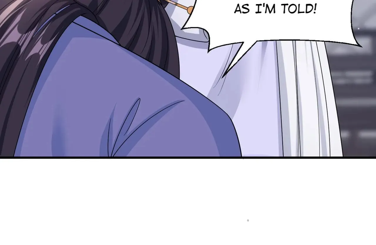 Don't Mess With the Boss Chapter 138 page 63 - 
