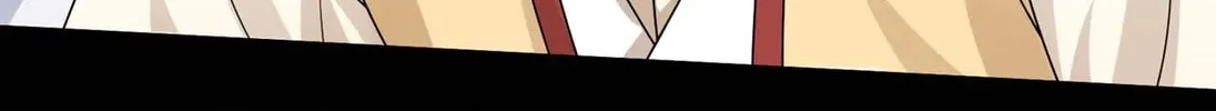Don't Mess With the Boss Chapter 138 page 10 - 