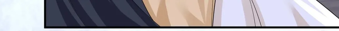 Don't Mess With the Boss Chapter 139 page 16 - 