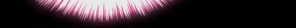 Don't Mess With the Boss Chapter 139 page 23 - 