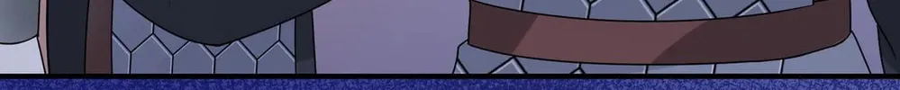 Don't Mess With the Boss Chapter 139 page 29 - 