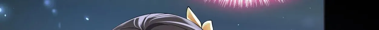 Don't Mess With the Boss Chapter 139 page 40 - 