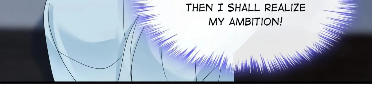 Don't Mess With the Boss Chapter 139 page 55 - 