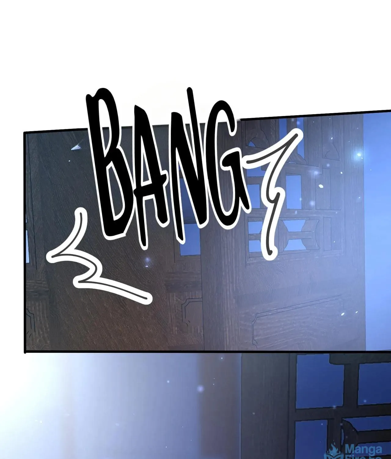 Don't Mess With the Boss Chapter 139 page 56 - 