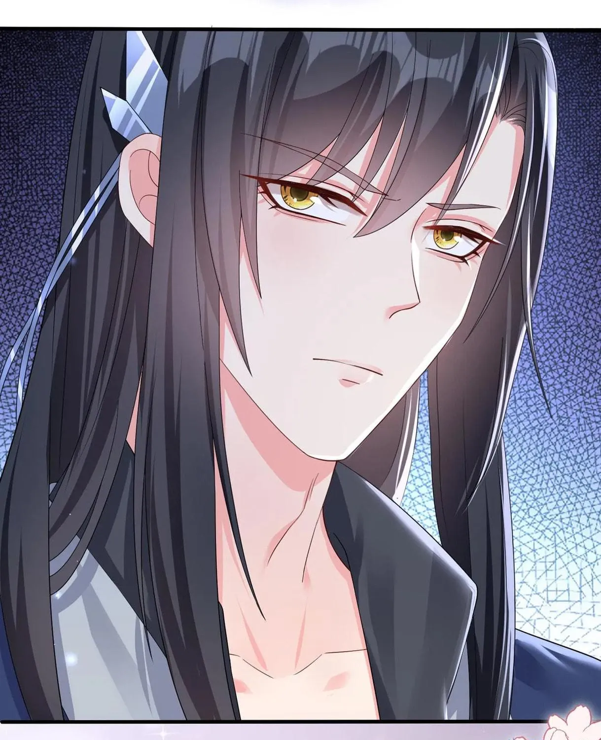 Don't Mess With the Boss Chapter 139 page 63 - 