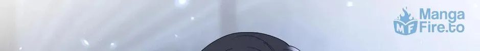 Don't Mess With the Boss Chapter 139 page 70 - 