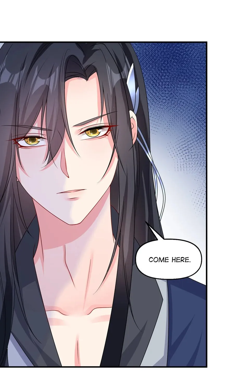 Don't Mess With the Boss Chapter 139 page 73 - 