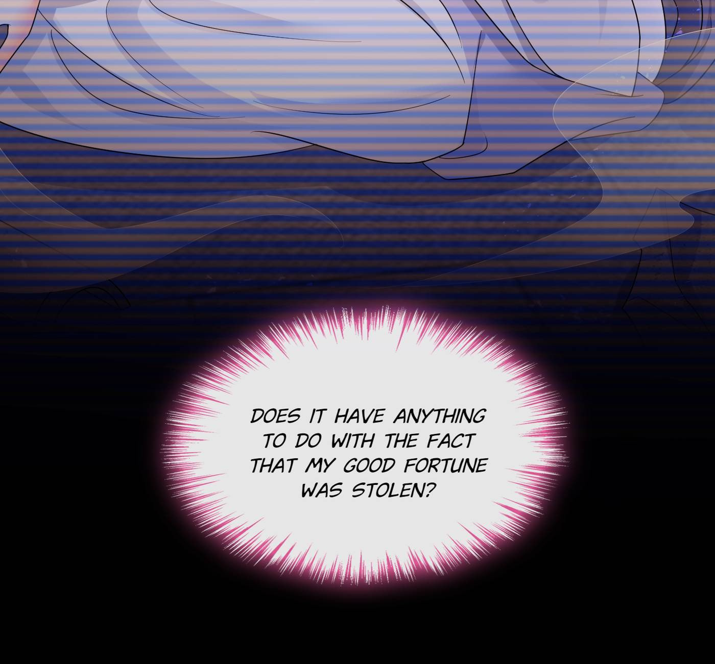 Don't Mess With the Boss Chapter 140 page 18 - 