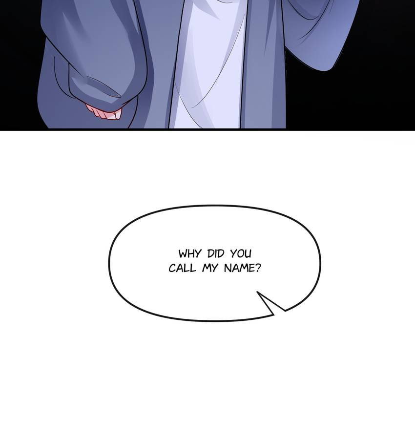 Don't Mess With the Boss Chapter 141 page 25 - 