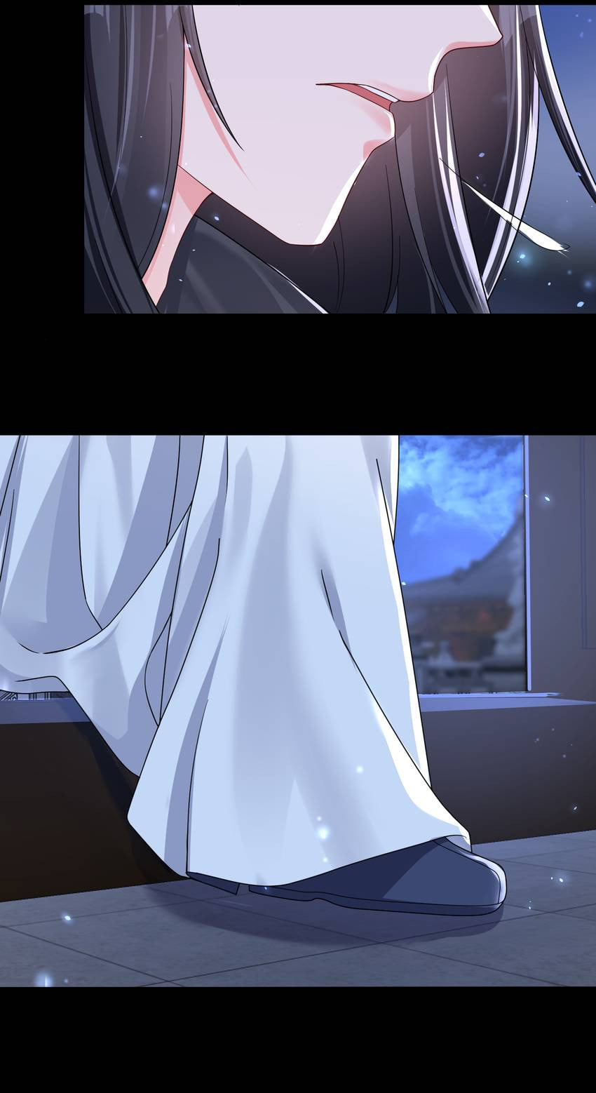 Don't Mess With the Boss Chapter 141 page 5 - 