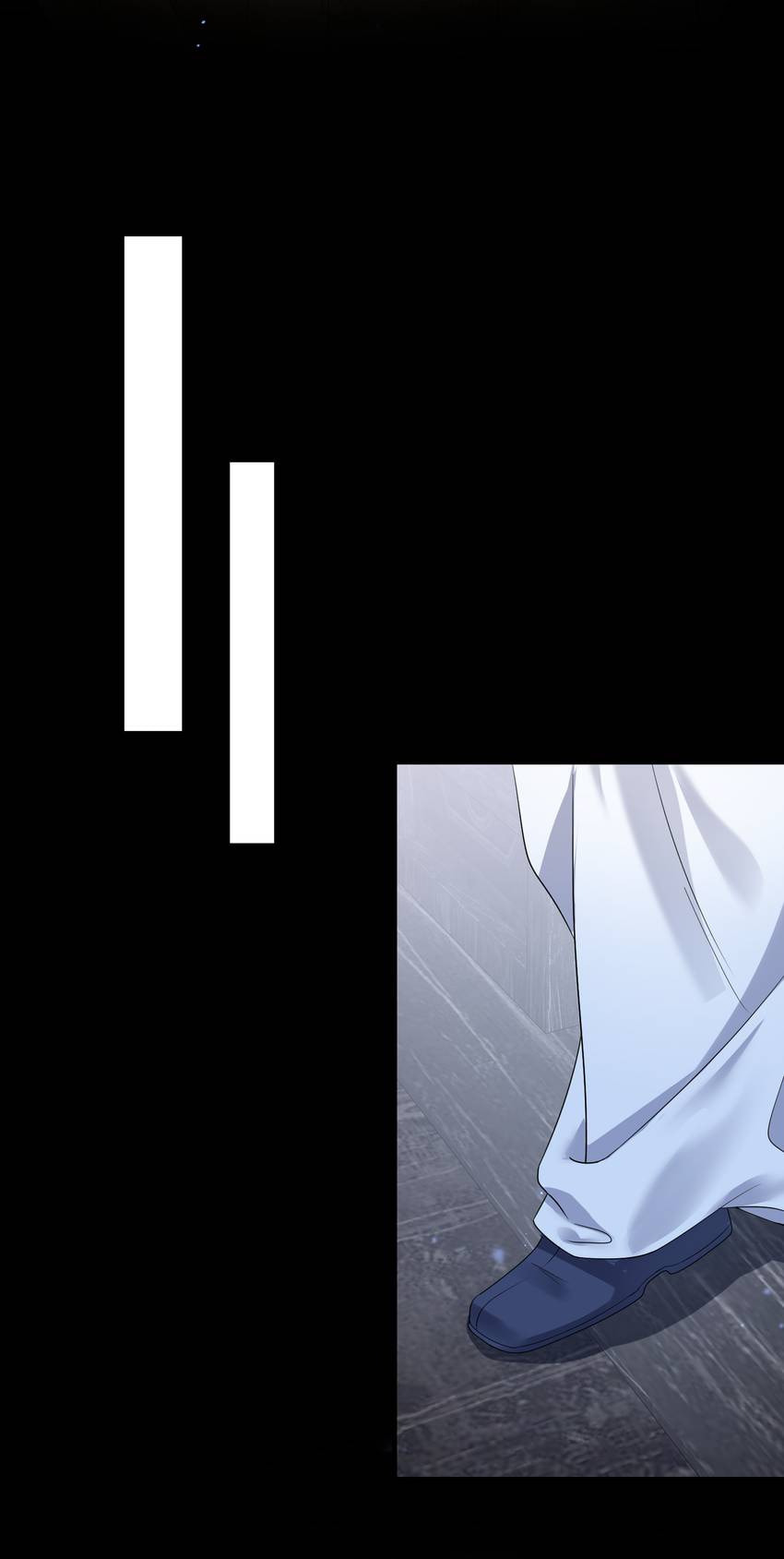 Don't Mess With the Boss Chapter 143 page 3 - 