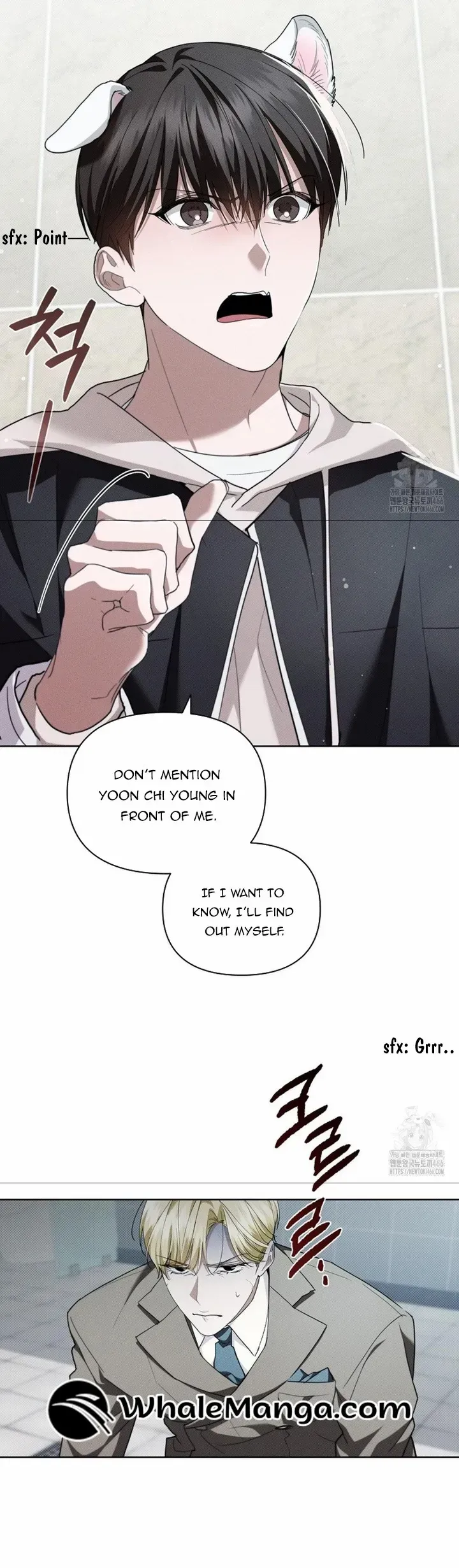Read Don