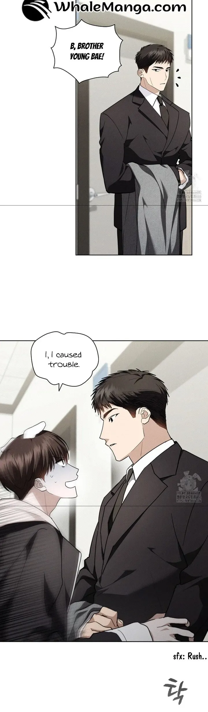 Read Don