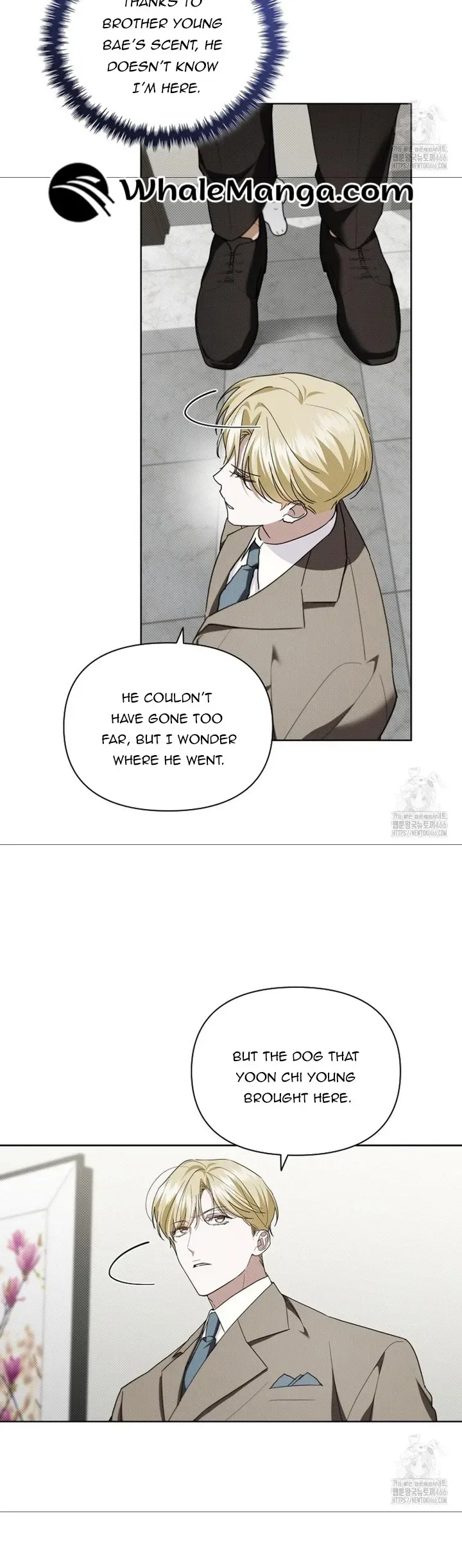 Read Don
