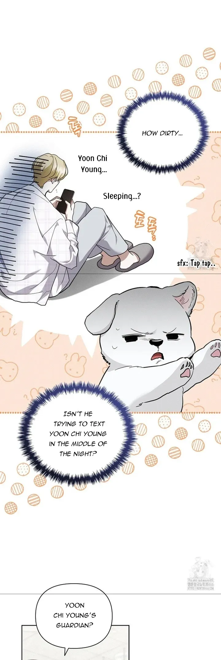 Read Don