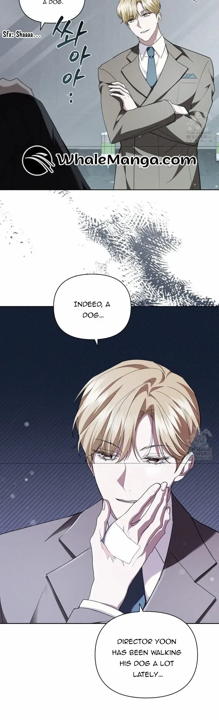Read Don