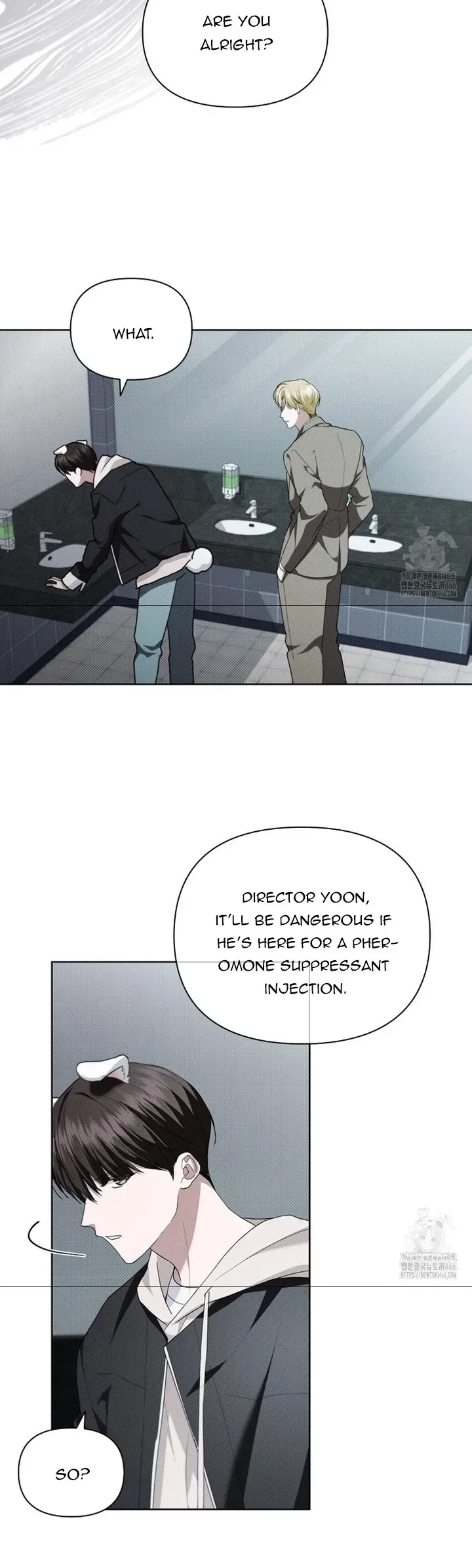 Read Don