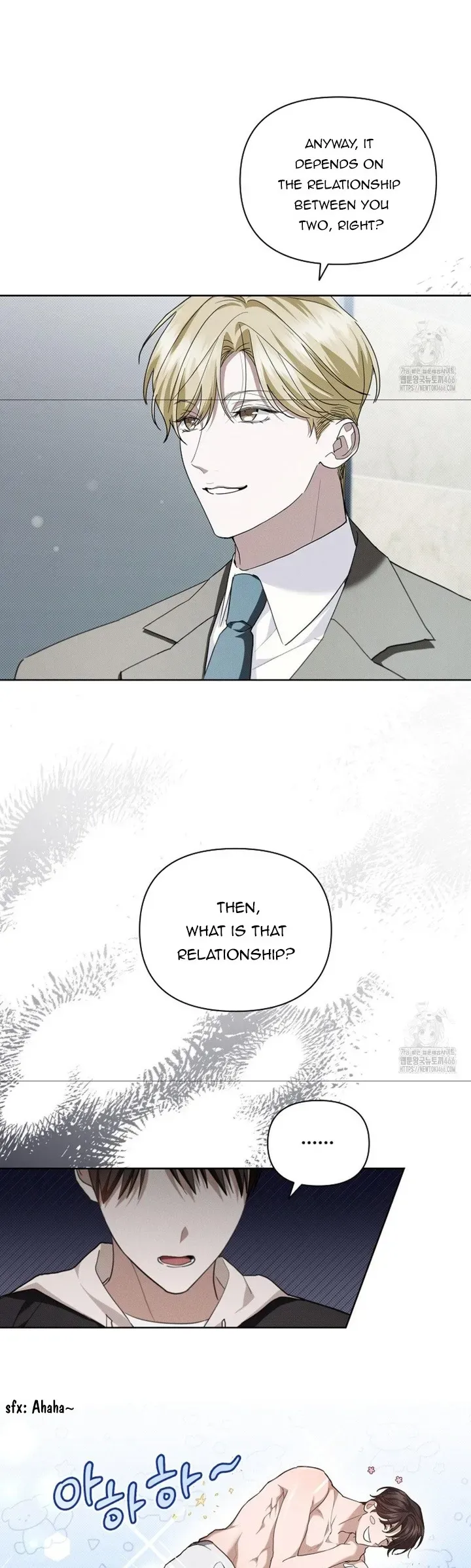 Read Don