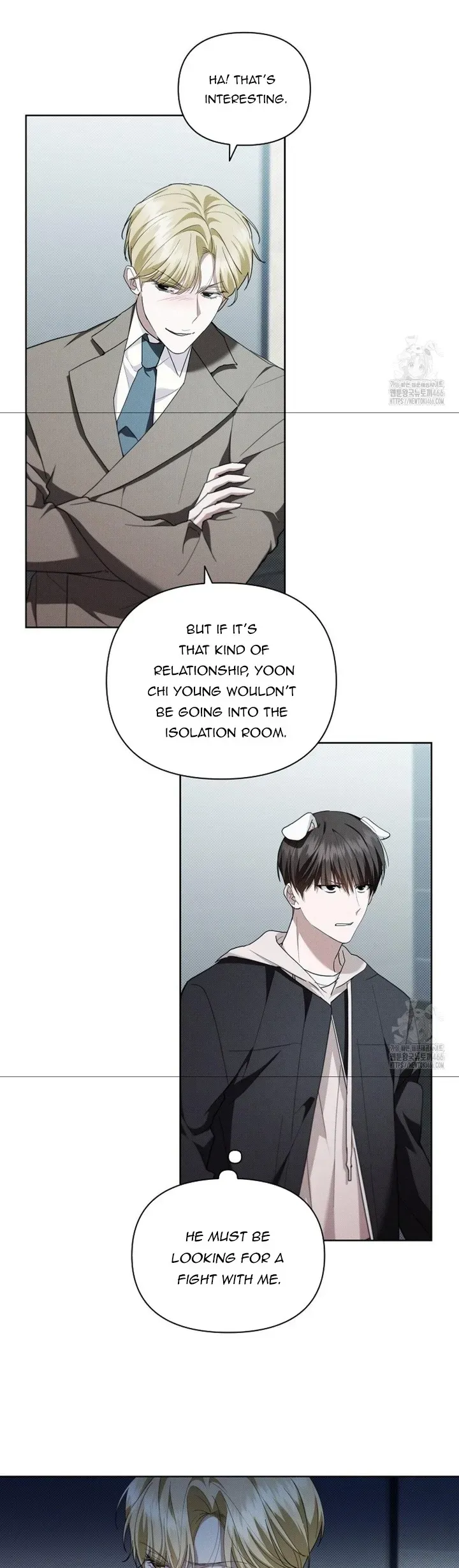 Read Don