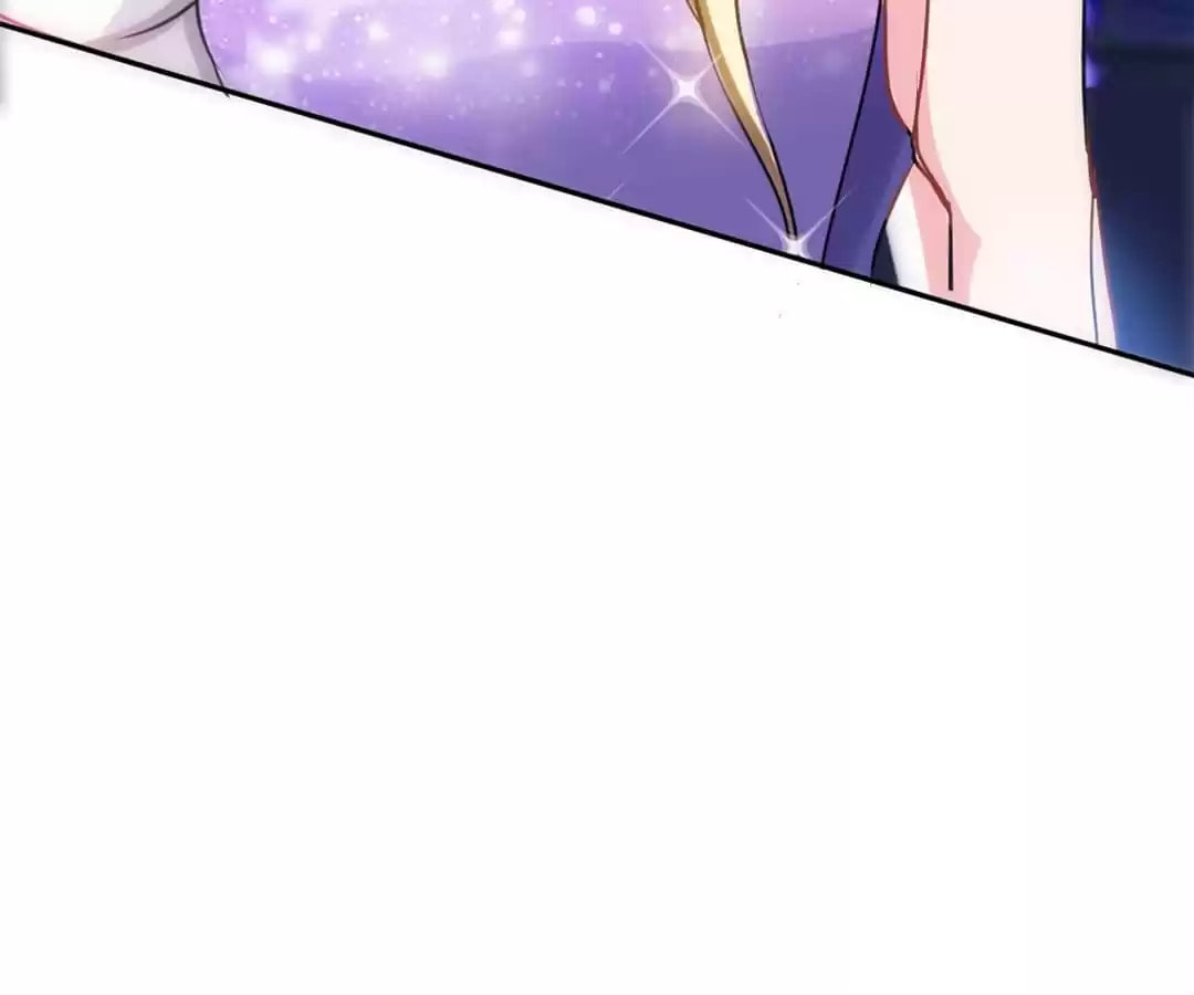Don't Mess With the Supreme Mom (Colored) Chapter 1 page 12 - 