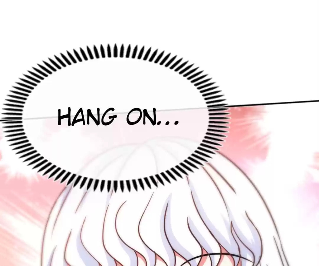 Don't Mess With the Supreme Mom (Colored) Chapter 1 page 115 - 