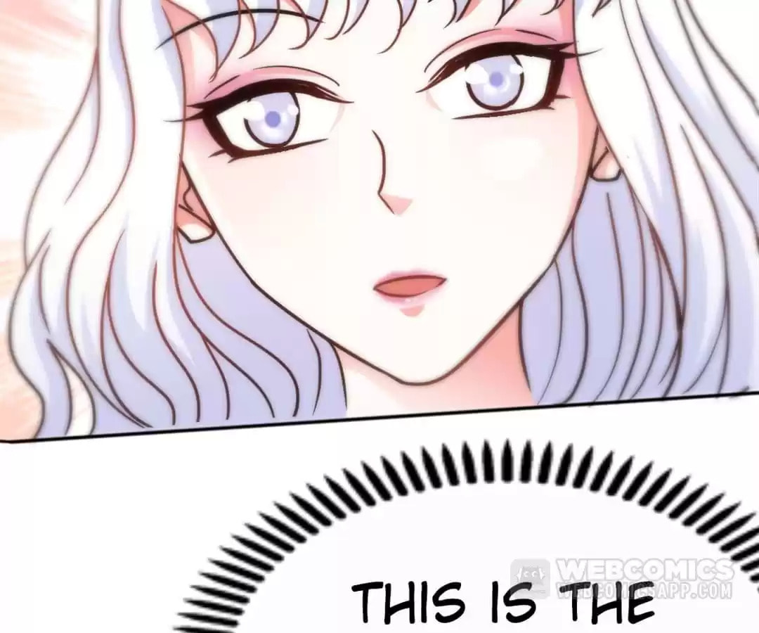Don't Mess With the Supreme Mom (Colored) Chapter 1 page 116 - 