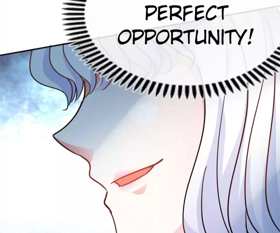 Don't Mess With the Supreme Mom (Colored) Chapter 1 page 117 - 
