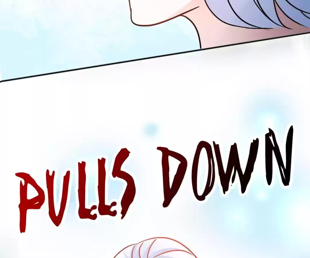 Don't Mess With the Supreme Mom (Colored) Chapter 1 page 118 - 