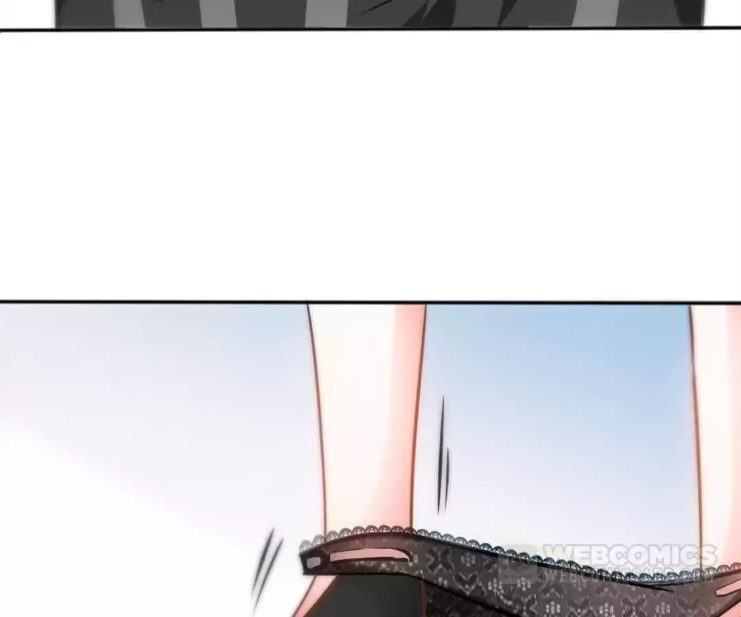 Don't Mess With the Supreme Mom (Colored) Chapter 1 page 122 - 