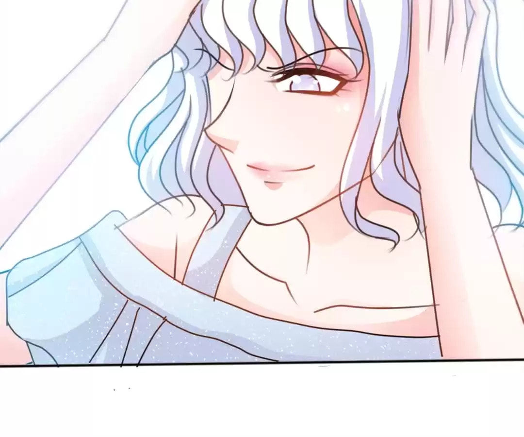 Don't Mess With the Supreme Mom (Colored) Chapter 1 page 126 - 