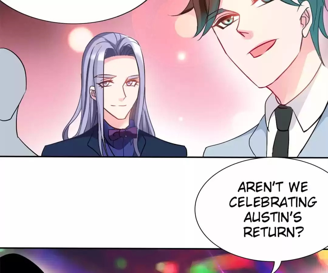 Don't Mess With the Supreme Mom (Colored) Chapter 1 page 23 - 