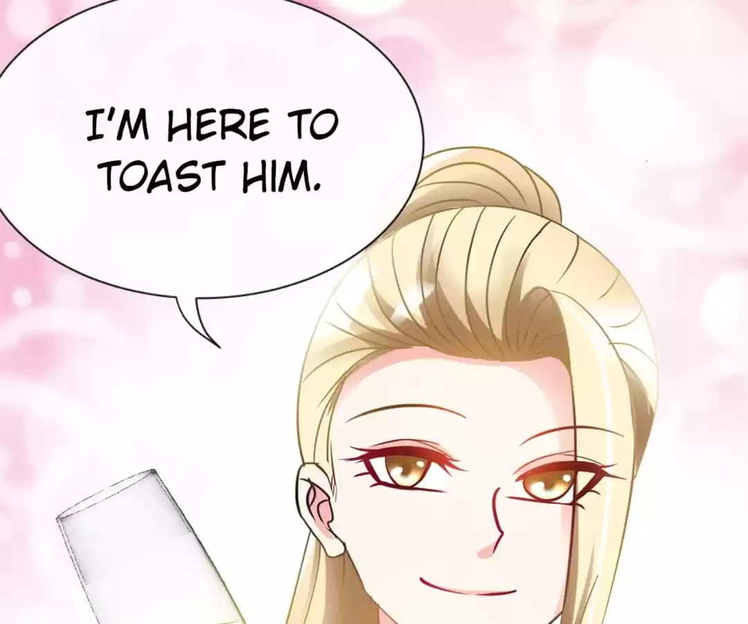 Don't Mess With the Supreme Mom (Colored) Chapter 1 page 25 - 