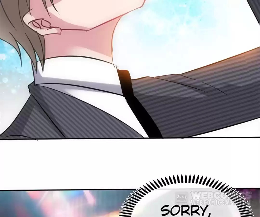 Don't Mess With the Supreme Mom (Colored) Chapter 1 page 32 - 