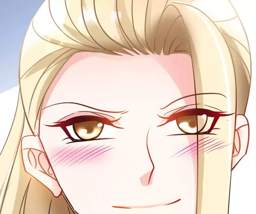 Don't Mess With the Supreme Mom (Colored) Chapter 1 page 35 - 