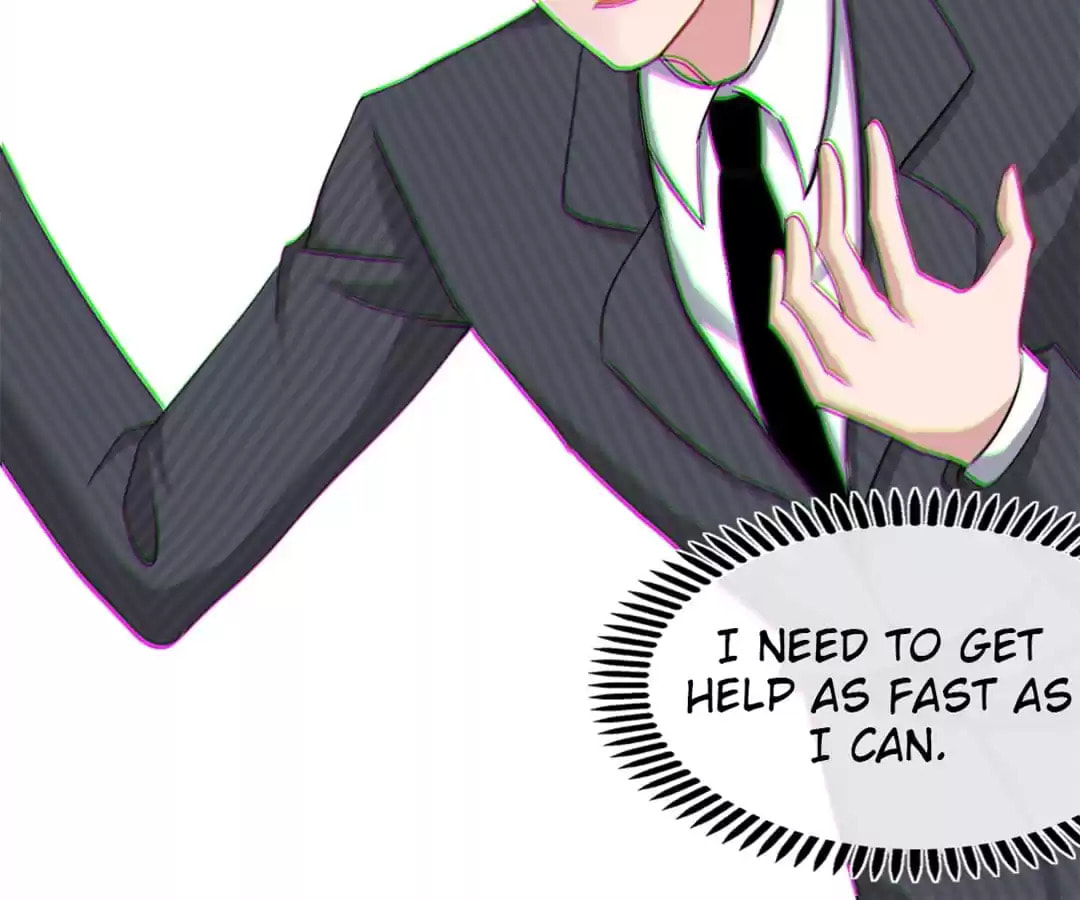 Don't Mess With the Supreme Mom (Colored) Chapter 1 page 42 - 