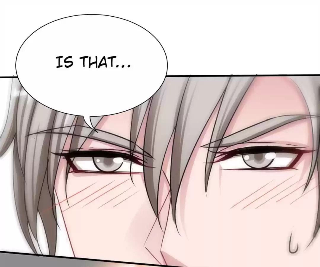 Don't Mess With the Supreme Mom (Colored) Chapter 1 page 43 - 