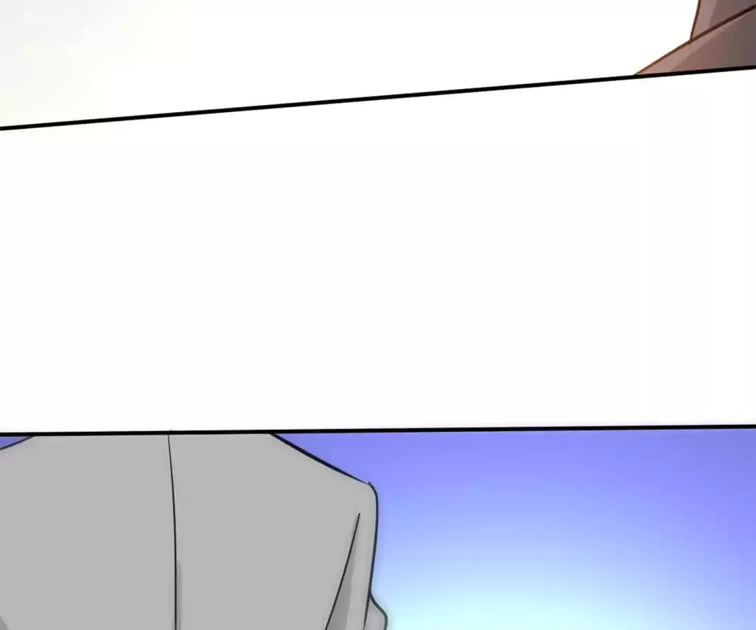 Don't Mess With the Supreme Mom (Colored) Chapter 1 page 47 - 
