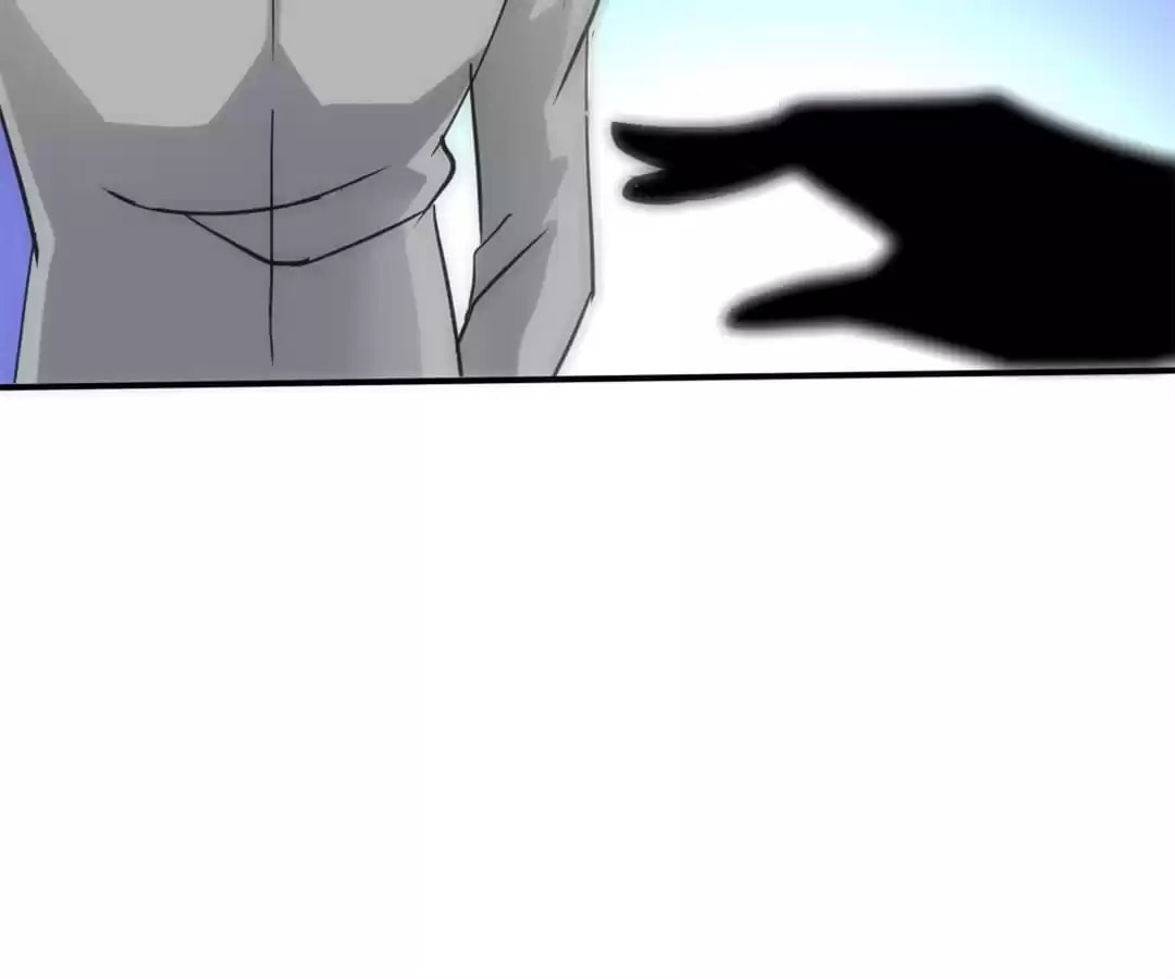 Don't Mess With the Supreme Mom (Colored) Chapter 1 page 48 - 